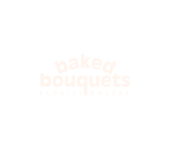 Baked Bouquet Online