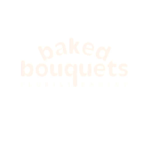 Baked Bouquet Online