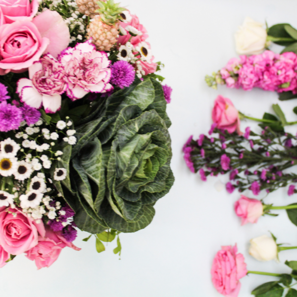 Fresh-flower-bloom-bouquet