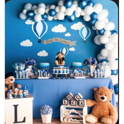 balloons-decor-party-backdrop