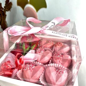 Heart Bombs-Goodies-Gifting