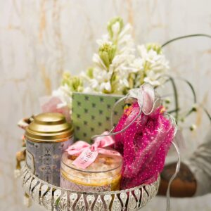 Rakhi Special-hampers-gifting